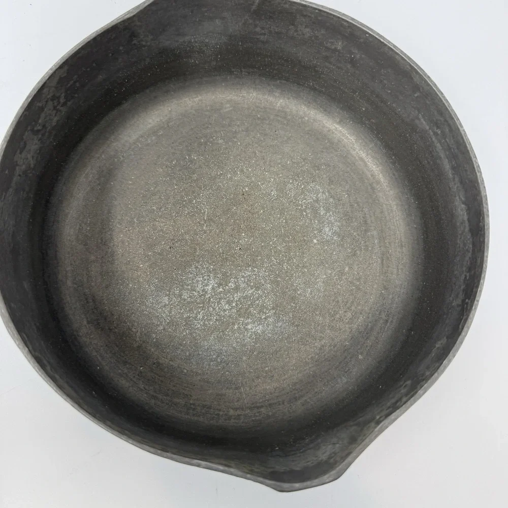 Wagner Ware used good